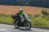 TB2008_10033