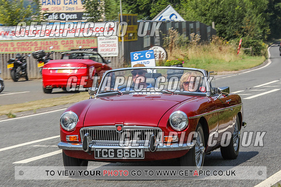 TB2008_10191