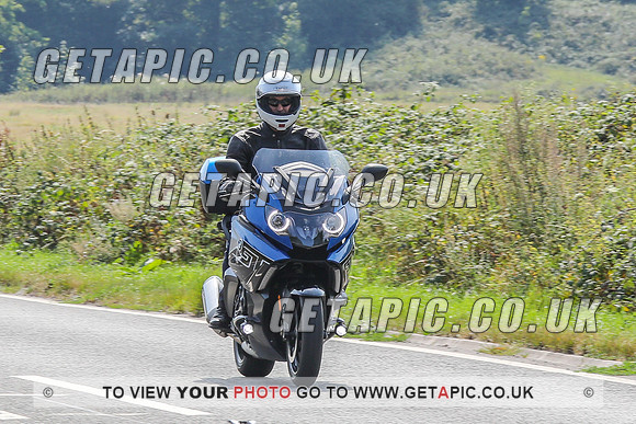 TB2008_10214