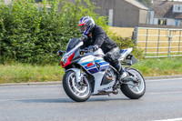 CF2008_10546