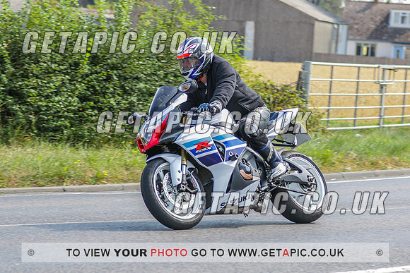 CF2008_10546