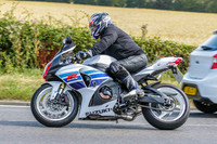 CF2008_10547