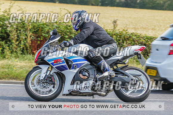 CF2008_10547
