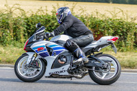 CF2008_10548