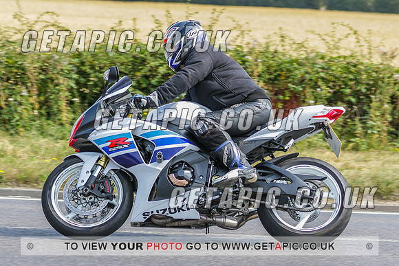 CF2008_10548