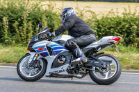 CF2008_10549