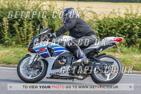 CF2008_10549