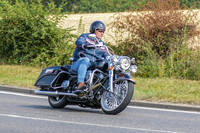 CF2008_10550