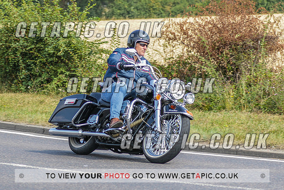CF2008_10550
