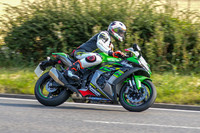 CF2008_10001