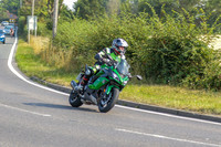 CF2008_10004