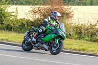 CF2008_10005