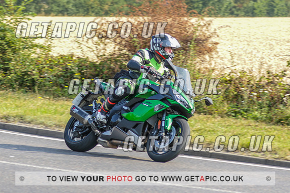 CF2008_10005