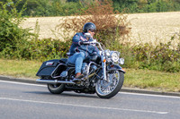 CF2008_10551