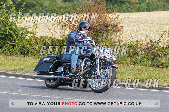 CF2008_10551