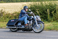 CF2008_10552