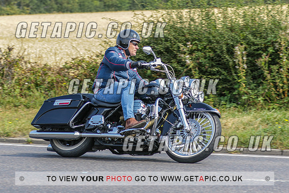 CF2008_10552