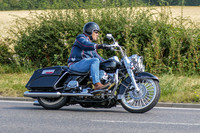 CF2008_10553