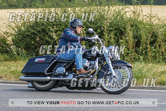 CF2008_10553