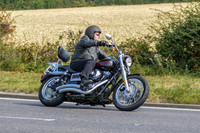 CF2008_10554