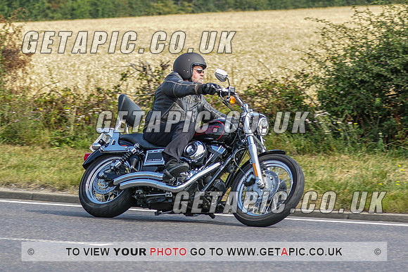 CF2008_10554