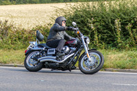 CF2008_10555