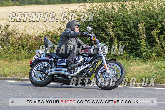 CF2008_10555