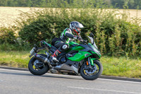 CF2008_10006