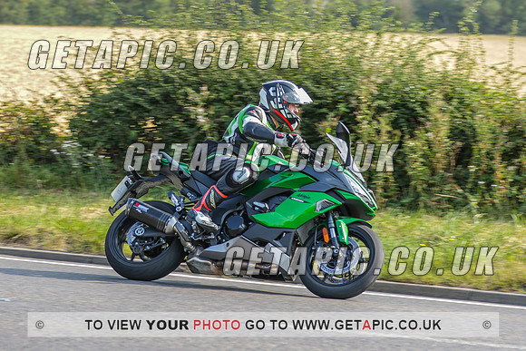 CF2008_10006
