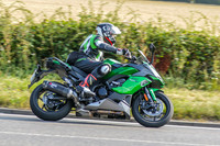 CF2008_10007