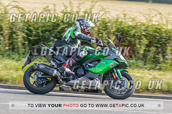 CF2008_10007