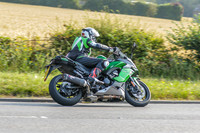 CF2008_10008