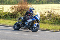 CF2008_10009