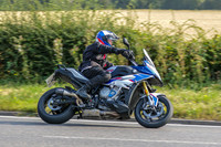 CF2008_10010