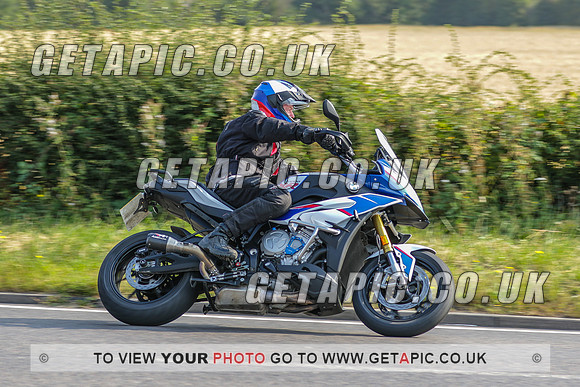 CF2008_10010