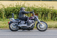 CF2008_10556