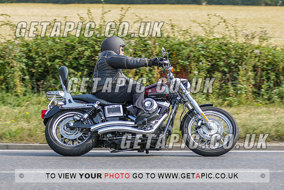 CF2008_10556