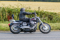 CF2008_10557