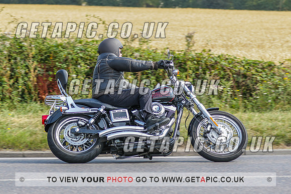 CF2008_10557