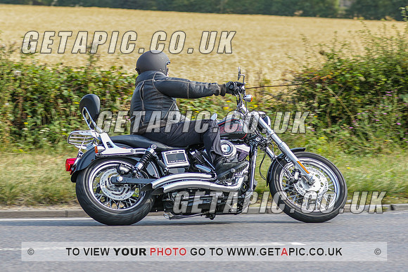 CF2008_10558