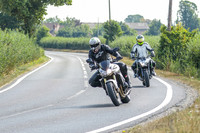 CF2008_10559
