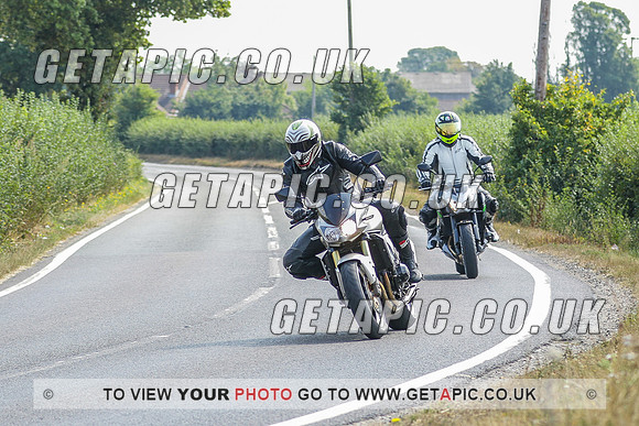 CF2008_10559