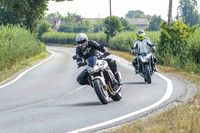 CF2008_10560