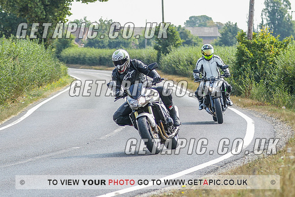 CF2008_10560