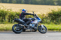 CF2008_10011