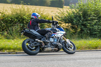 CF2008_10012