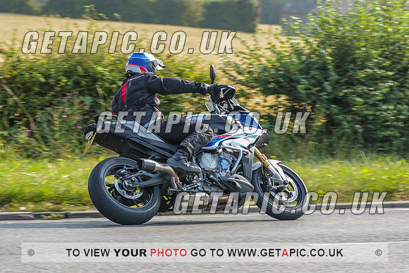 CF2008_10012