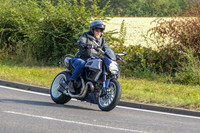 CF2008_10013