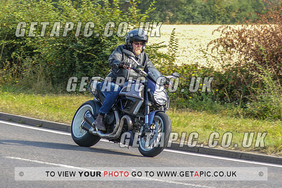 CF2008_10013