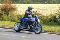 CF2008_10014